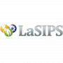 logo_lasips.png